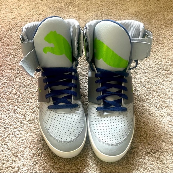 Puma Other - Puma Sneakers